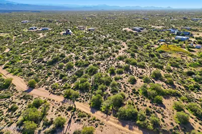 0 E Montello Road E #219-36-179D, Scottsdale, AZ 85262 - Photo 4