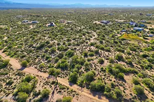 0 E Montello Road E, Scottsdale, AZ 85262 - Photo 4
