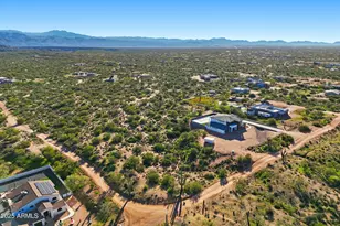 0 E Montello Road E, Scottsdale, AZ 85262 - Photo 14