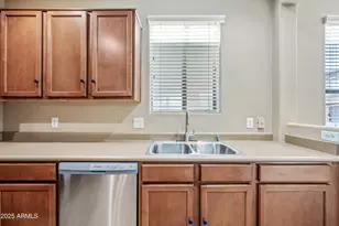 15240 N 142nd Ave, Surprise, AZ 85379 - Photo 12