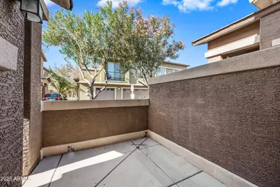 15240 N 142nd Avenue #1034, Surprise, AZ 85379 - Photo 4