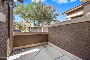 15240 N 142nd Ave, Surprise, AZ 85379 - Photo 4