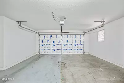 15240 N 142nd Avenue #1034, Surprise, AZ 85379 - Photo 30