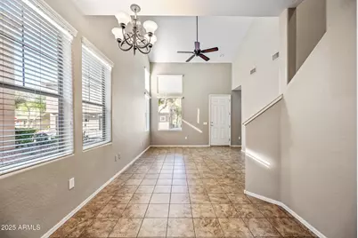 15240 N 142nd Avenue #1034, Surprise, AZ 85379 - Photo 6