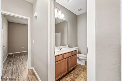 15240 N 142nd Avenue #1034, Surprise, AZ 85379 - Photo 26