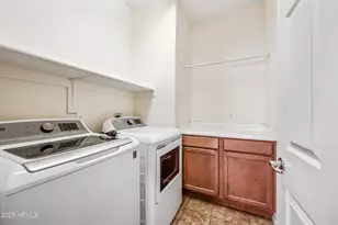 15240 N 142nd Ave, Surprise, AZ 85379 - Photo 28