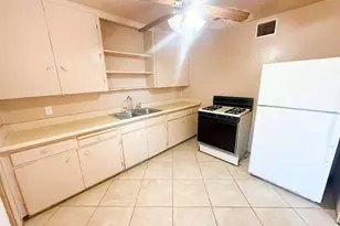 4222 N 30th Dr, Phoenix, AZ 85017 - Photo 4