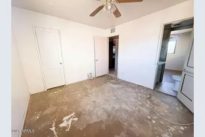 4222 N 30th Drive, Phoenix, AZ 85017 - Photo 10