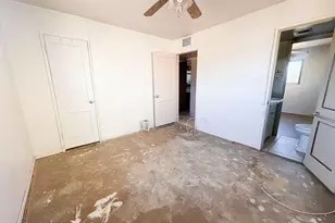 4222 N 30th Dr, Phoenix, AZ 85017 - Photo 10