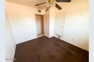 4222 N 30th Drive, Phoenix, AZ 85017 - Photo 6