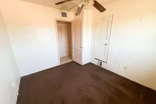 4222 N 30th Dr, Phoenix, AZ 85017 - Photo 6