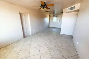4222 N 30th Dr, Phoenix, AZ 85017 - Photo 2