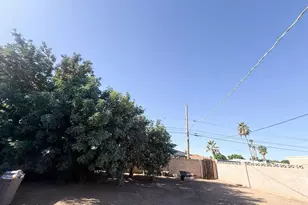 4222 N 30th Dr, Phoenix, AZ 85017 - Photo 14