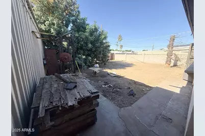 4222 N 30th Drive, Phoenix, AZ 85017 - Photo 12