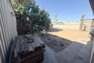 4222 N 30th Dr, Phoenix, AZ 85017 - Photo 12