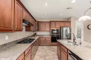 2743 E Narrowleaf Dr, Gilbert, AZ 85298 - Photo 4