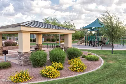 2743 E Narrowleaf Drive, Gilbert, AZ 85298 - Photo 20