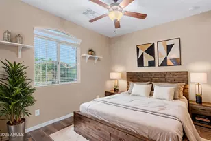 2743 E Narrowleaf Dr, Gilbert, AZ 85298 - Photo 10