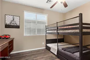 2743 E Narrowleaf Dr, Gilbert, AZ 85298 - Photo 14