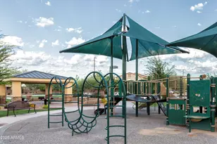 2743 E Narrowleaf Dr, Gilbert, AZ 85298 - Photo 22