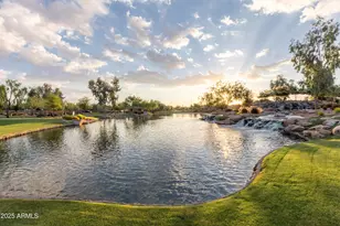 2743 E Narrowleaf Dr, Gilbert, AZ 85298 - Photo 22