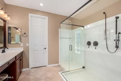 2743 E Narrowleaf Drive, Gilbert, AZ 85298 - Photo 10