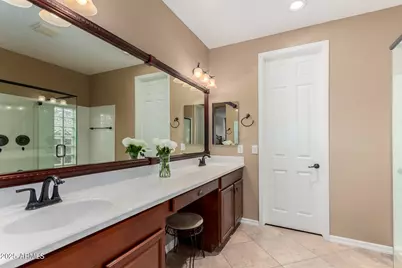 2743 E Narrowleaf Drive, Gilbert, AZ 85298 - Photo 8