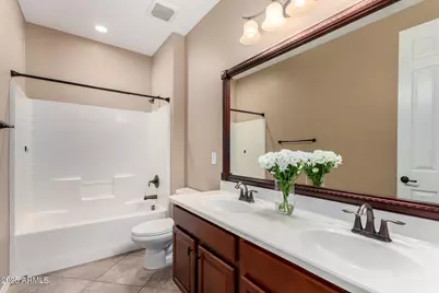 2743 E Narrowleaf Drive, Gilbert, AZ 85298 - Photo 14