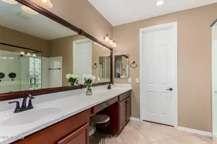 2743 E Narrowleaf Dr, Gilbert, AZ 85298 - Photo 10