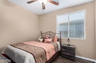 2743 E Narrowleaf Dr, Gilbert, AZ 85298 - Photo 10