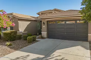 2743 E Narrowleaf Dr, Gilbert, AZ 85298 - Photo 1