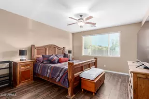 2743 E Narrowleaf Dr, Gilbert, AZ 85298 - Photo 8