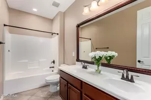 2743 E Narrowleaf Dr, Gilbert, AZ 85298 - Photo 12