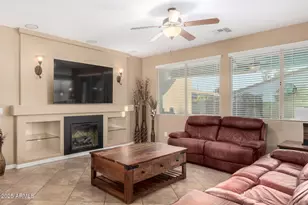 2743 E Narrowleaf Dr, Gilbert, AZ 85298 - Photo 2