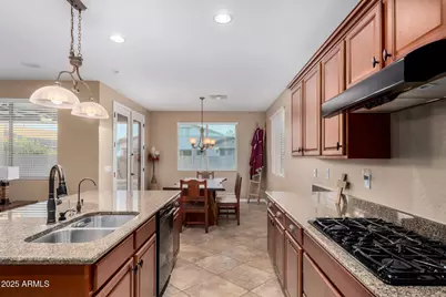 2743 E Narrowleaf Drive, Gilbert, AZ 85298 - Photo 4