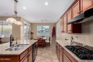 2743 E Narrowleaf Dr, Gilbert, AZ 85298 - Photo 4
