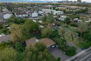 1717 E Oak St, Phoenix, AZ 85006 - Photo 2