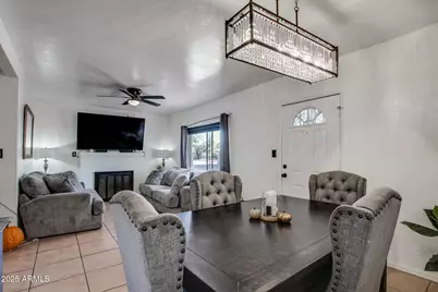 3273 E 27th Street, Tucson, AZ 85713 - Photo 12