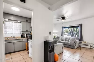 3273 E 27th St, Tucson, AZ 85713 - Photo 16