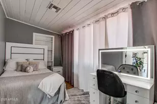 3273 E 27th St, Tucson, AZ 85713 - Photo 4