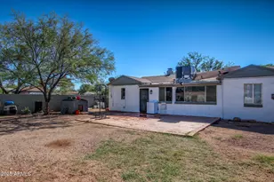 3273 E 27th St, Tucson, AZ 85713 - Photo 28