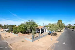 3273 E 27th St, Tucson, AZ 85713 - Photo 34