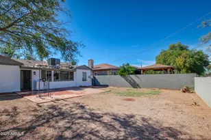 3273 E 27th St, Tucson, AZ 85713 - Photo 30