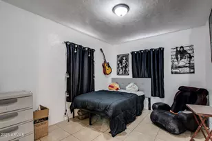 3273 E 27th St, Tucson, AZ 85713 - Photo 22