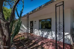 3273 E 27th St, Tucson, AZ 85713 - Photo 8