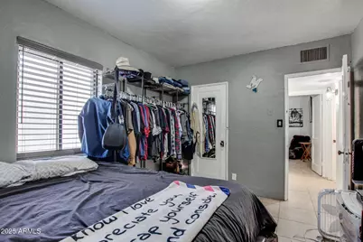 3273 E 27th Street, Tucson, AZ 85713 - Photo 24