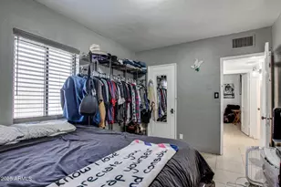 3273 E 27th St, Tucson, AZ 85713 - Photo 24