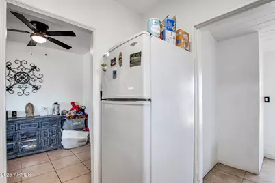 3273 E 27th Street, Tucson, AZ 85713 - Photo 20