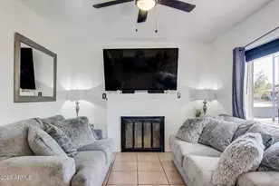 3273 E 27th St, Tucson, AZ 85713 - Photo 10