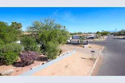 3273 E 27th Street, Tucson, AZ 85713 - Photo 38